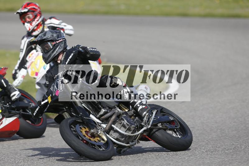 /08 17.04.2026  TZ Motorsport ADR/Gruppe gelb/200
